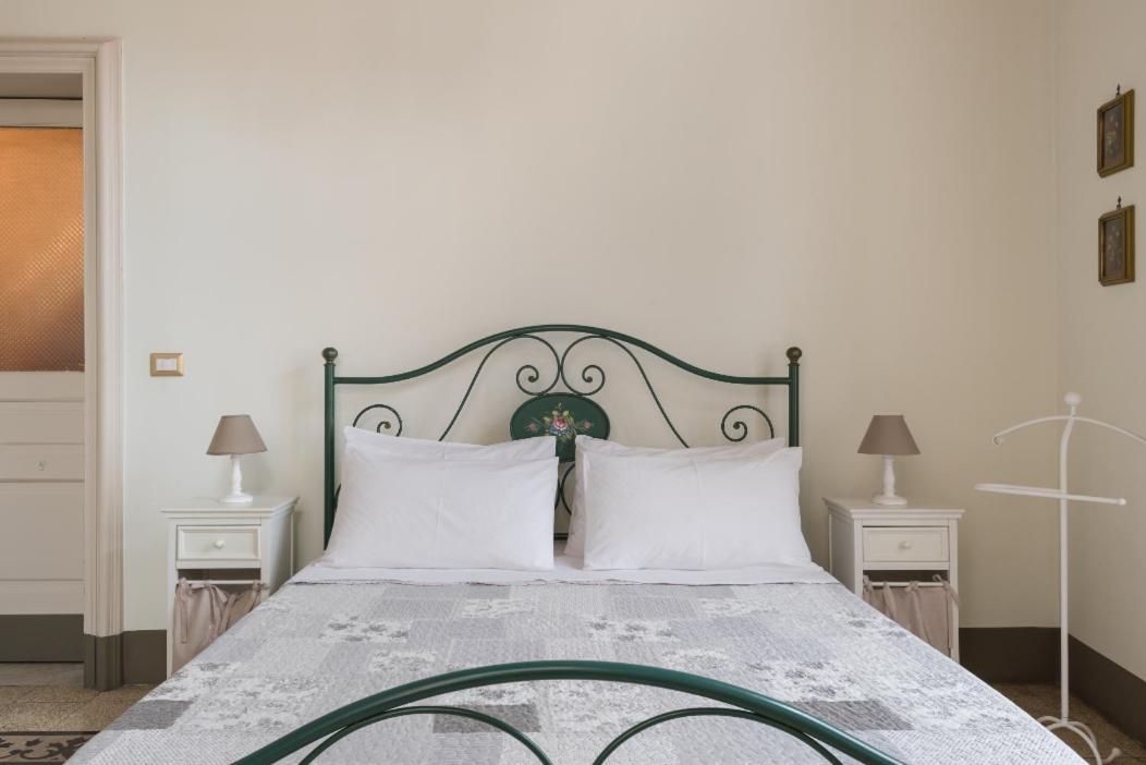 Palazzo Arcidiacono - Luxury Holidays Catania Exterior foto